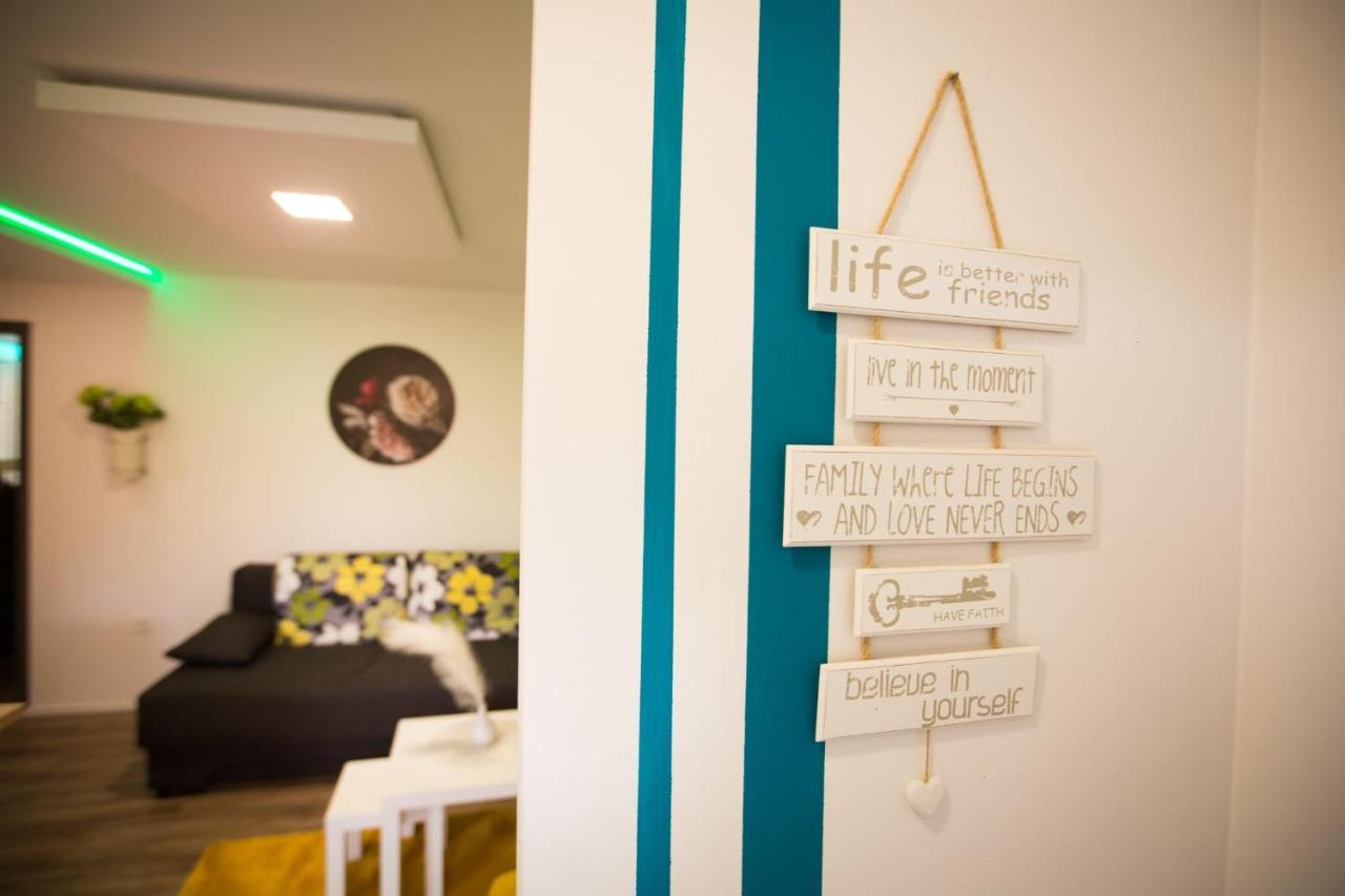 Apartmani Remete Zagreb Exterior foto