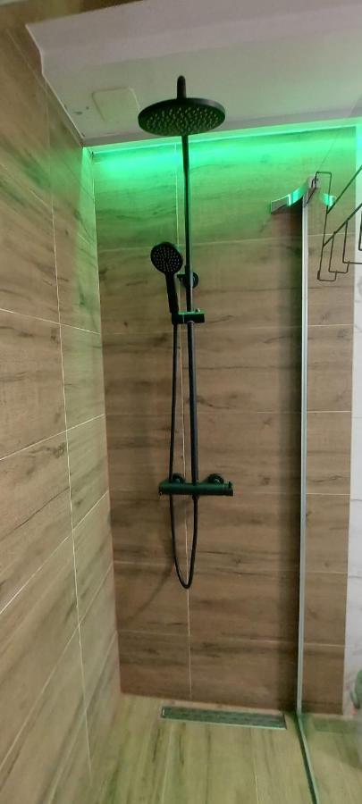 Apartmani Remete Zagreb Exterior foto