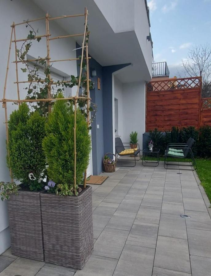 Apartmani Remete Zagreb Exterior foto