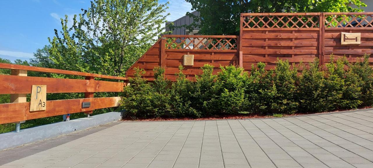 Apartmani Remete Zagreb Exterior foto